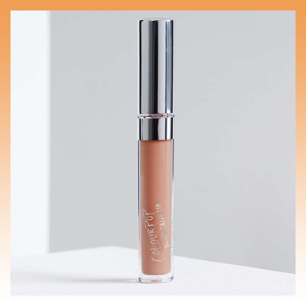 Colourpop Likely (Ultra Satin Lip)