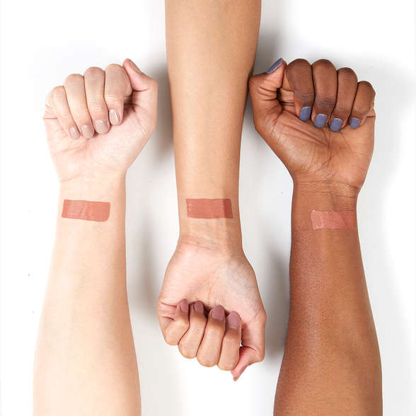 Colourpop Likely (Ultra Satin Lip)