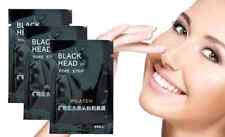 Facial Mask Black Head Pore Strip