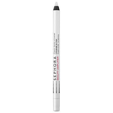 Sephora Beauty Amplifier Universal Lip Liner