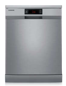 Samsung Dishwasher 12 place setting DW-FN320T
