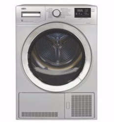 Defy 8KG Autodryer Condensor DCY8402GM