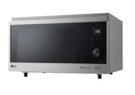 LG 39L NeoChef Convection Microwave MJ3965ACS