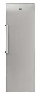 Defy L450 Upright Larder/Refrigerator DFD446
