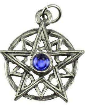 Endless Light Talisman