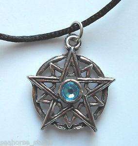 Endless Light Talisman