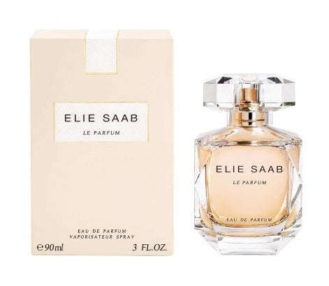 Elie Saab Le Parfum EDP - 90ml