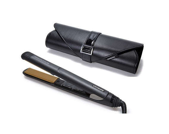 Glampalm Standard Magic Iron & Bag