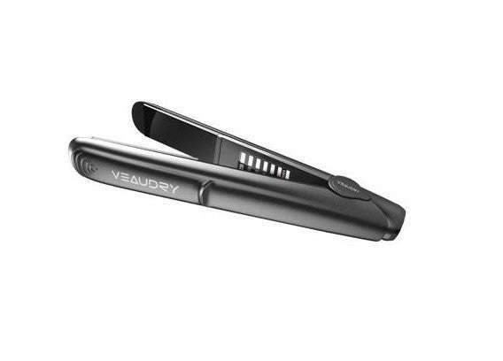 Veaudry myStyler + Bag & Comb