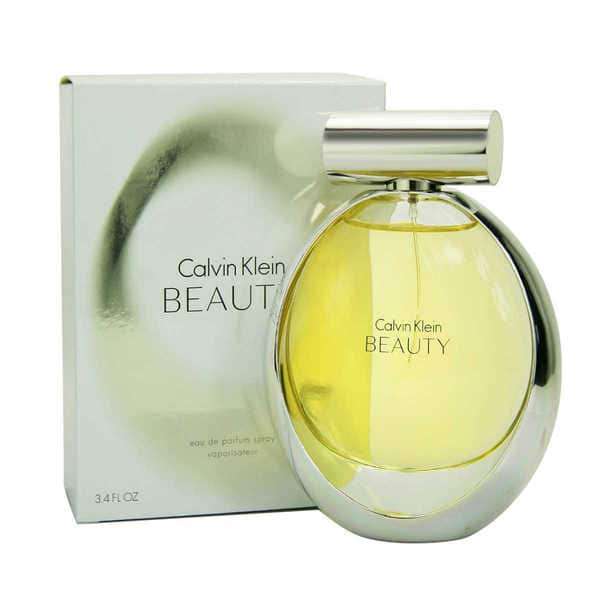 Calvin Klein Beauty EDP - 100ml