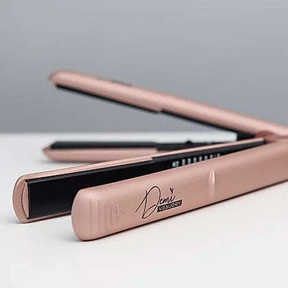 Veaudry Limited Edition Demi-Leigh Tebow Gift Set