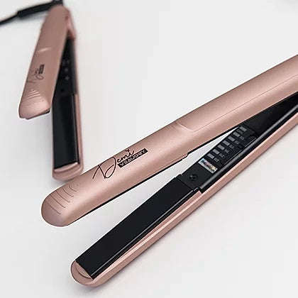 Veaudry Limited Edition Demi-Leigh Tebow Gift Set