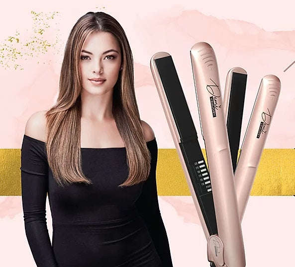 Veaudry Limited Edition Demi-Leigh Tebow Gift Set