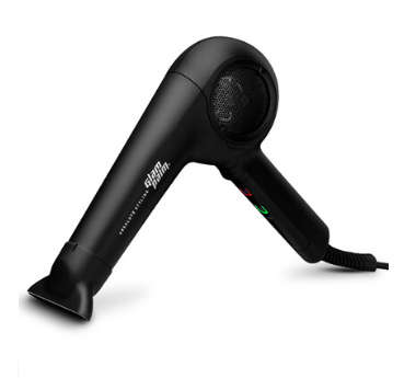 Glampalm AirTouch Hairdryer