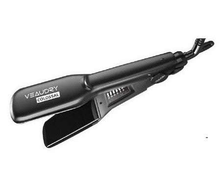 Veaudry myStyler Colossal + Pouch & Comb