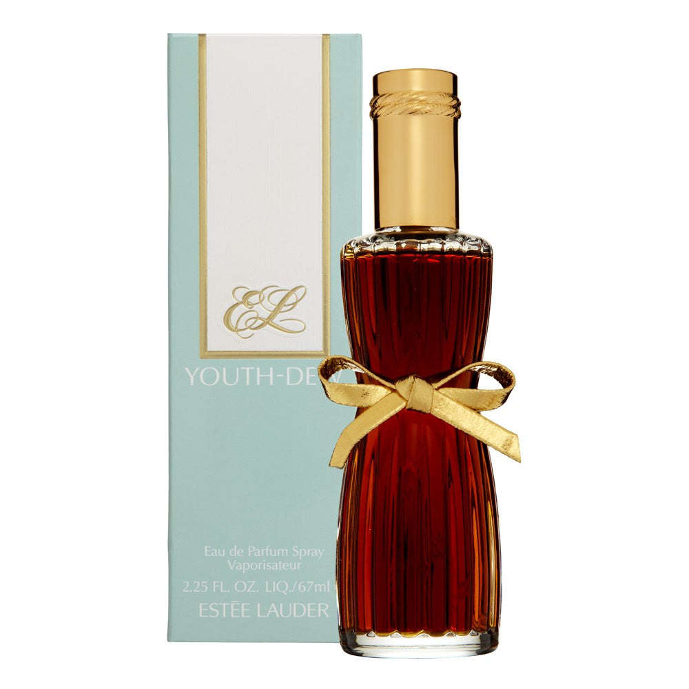 Youth Dew by Estee Lauder EDP - 67ml