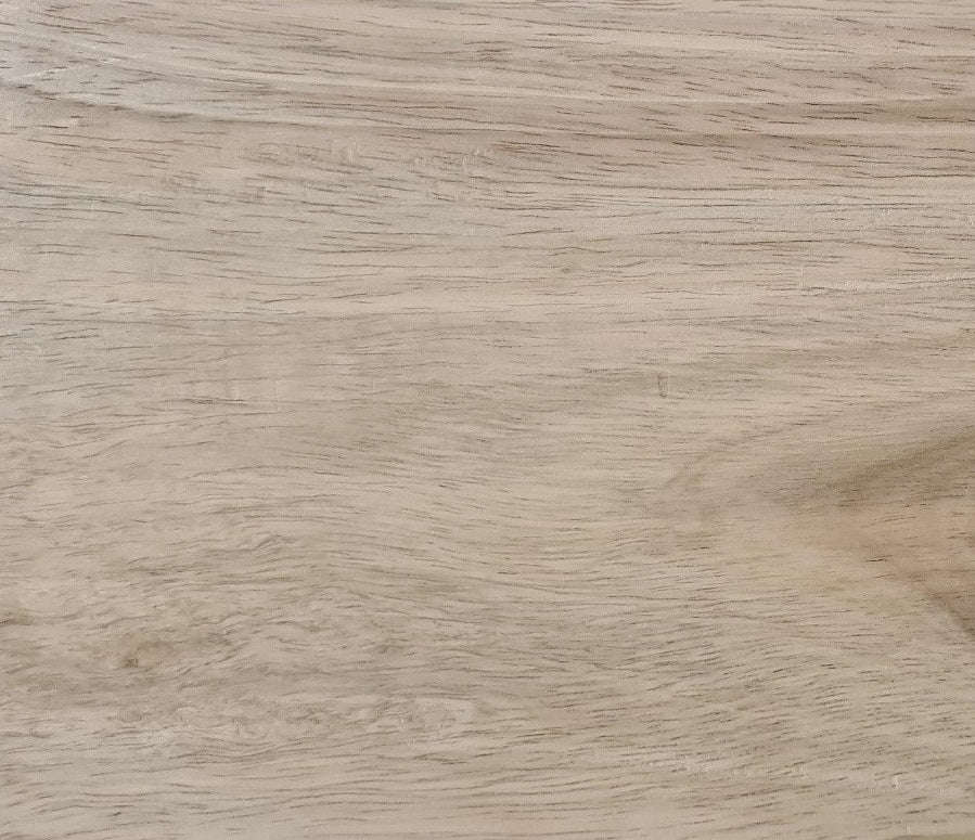 Flower pot plant stands - 1000mm, 750mm, 500mm high