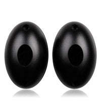 Alarm system Waterproof Single Infrared Beam sensor 10m range Photoelectric Infrared Barrier