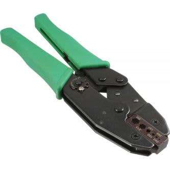 9` BNC CRIMPING TOOL