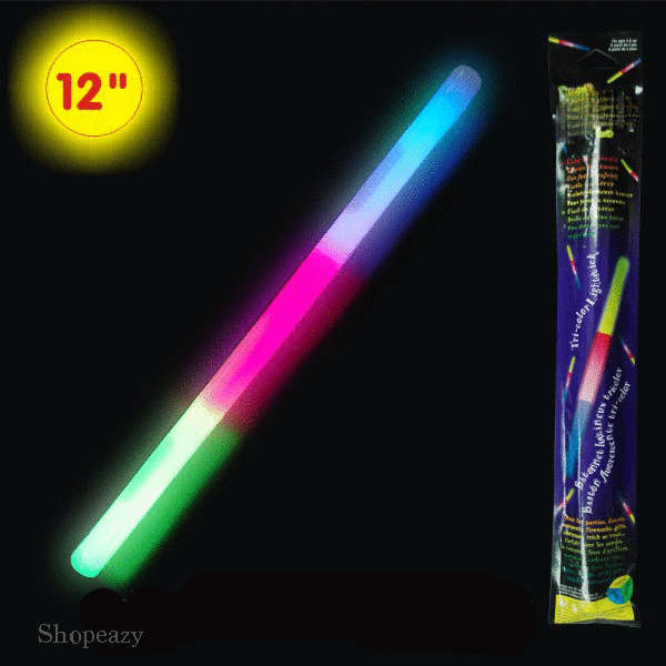 NICE GLOW Stick