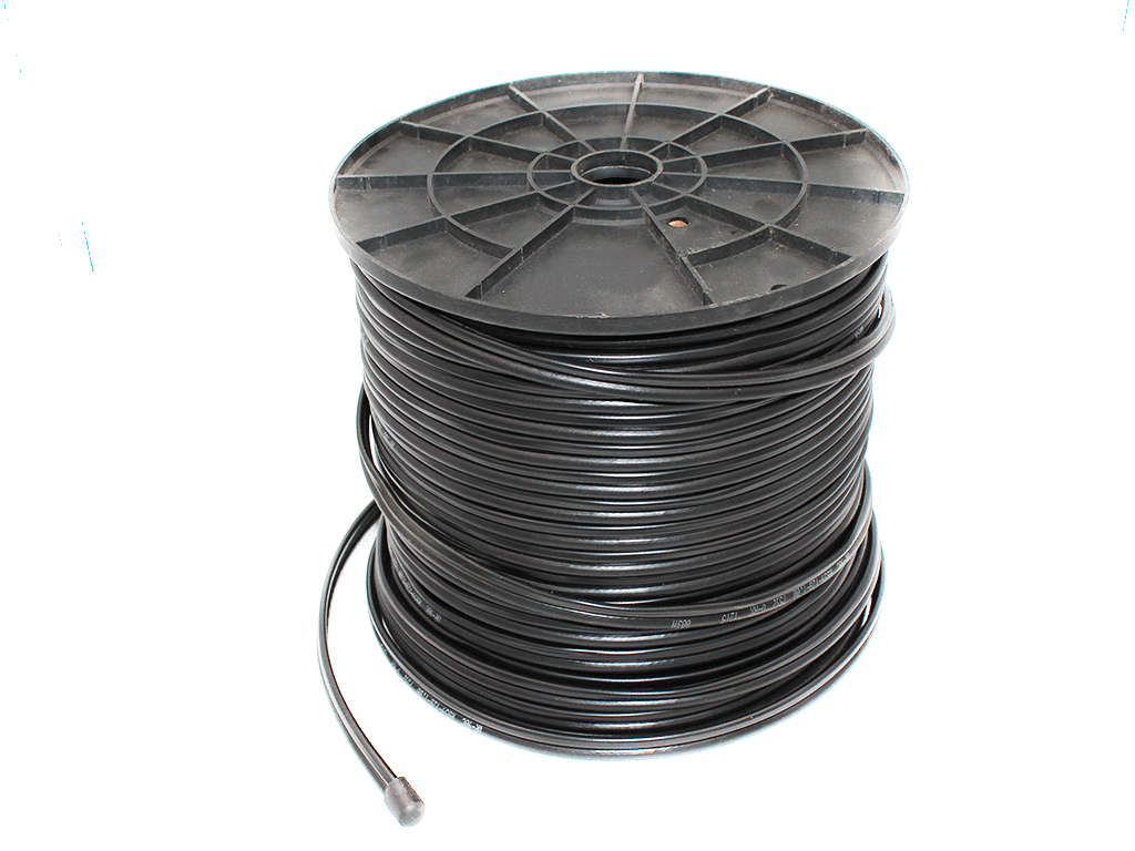 100m-camera cable