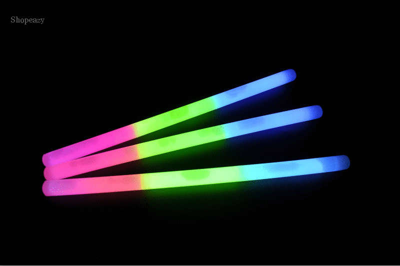 NICE GLOW Stick