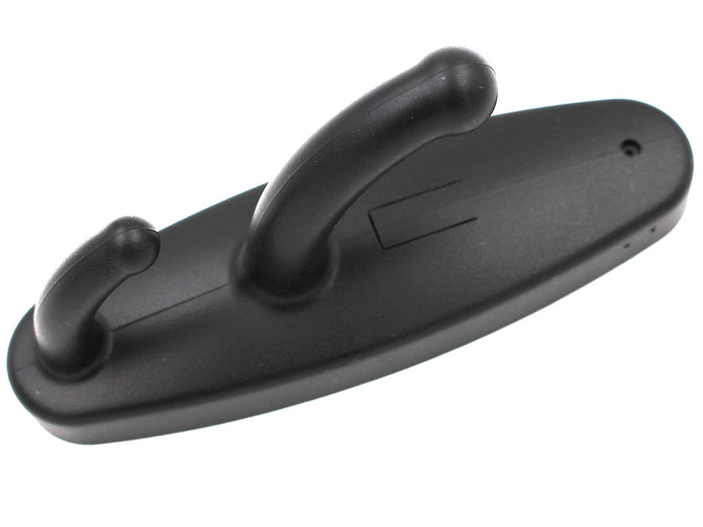 Spy Hook Camera