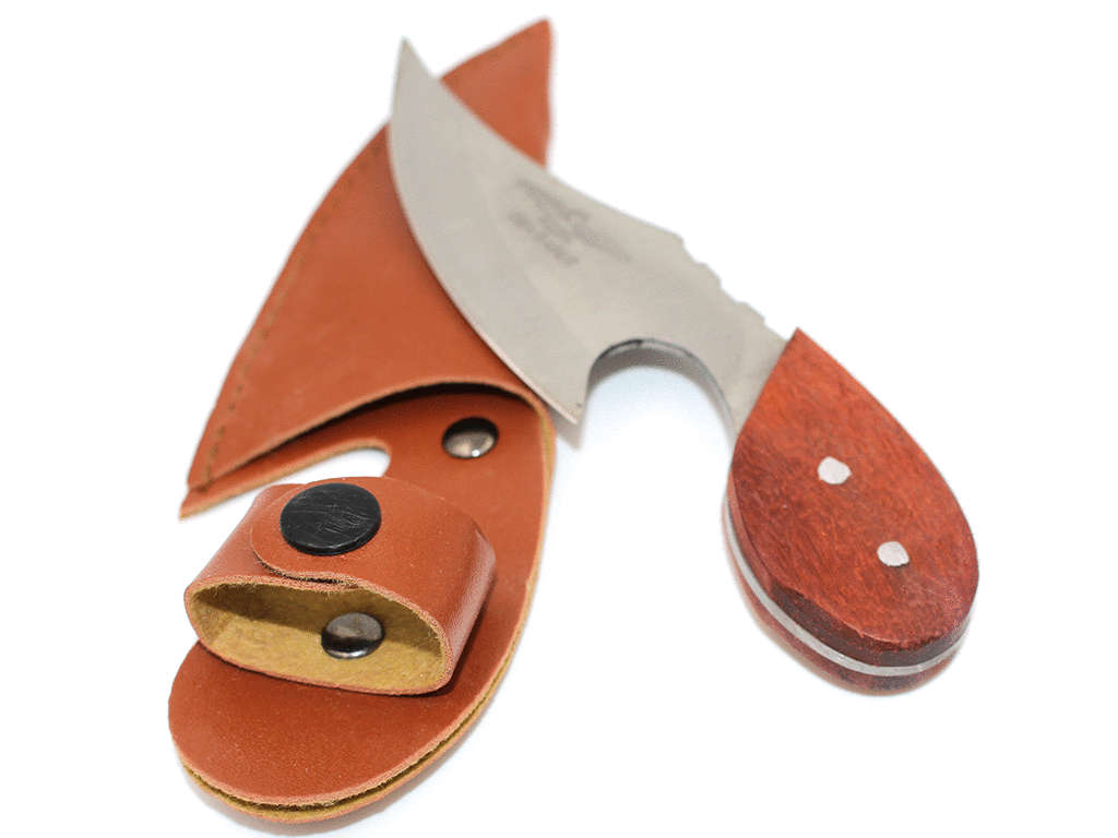 Swiss Army F Self-Defense Dagger Knife