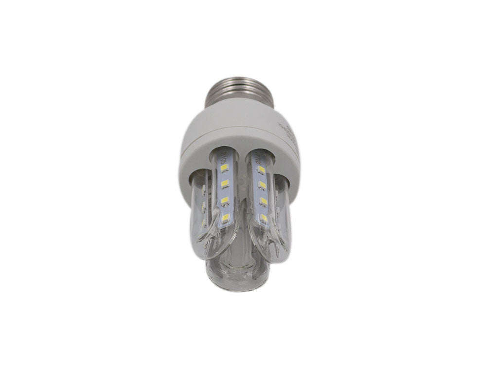 5W LED bulb screw in