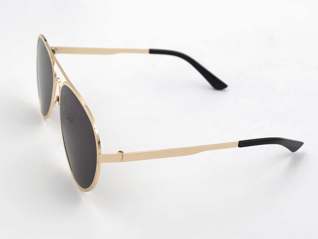 Mens Aviator sunglasses