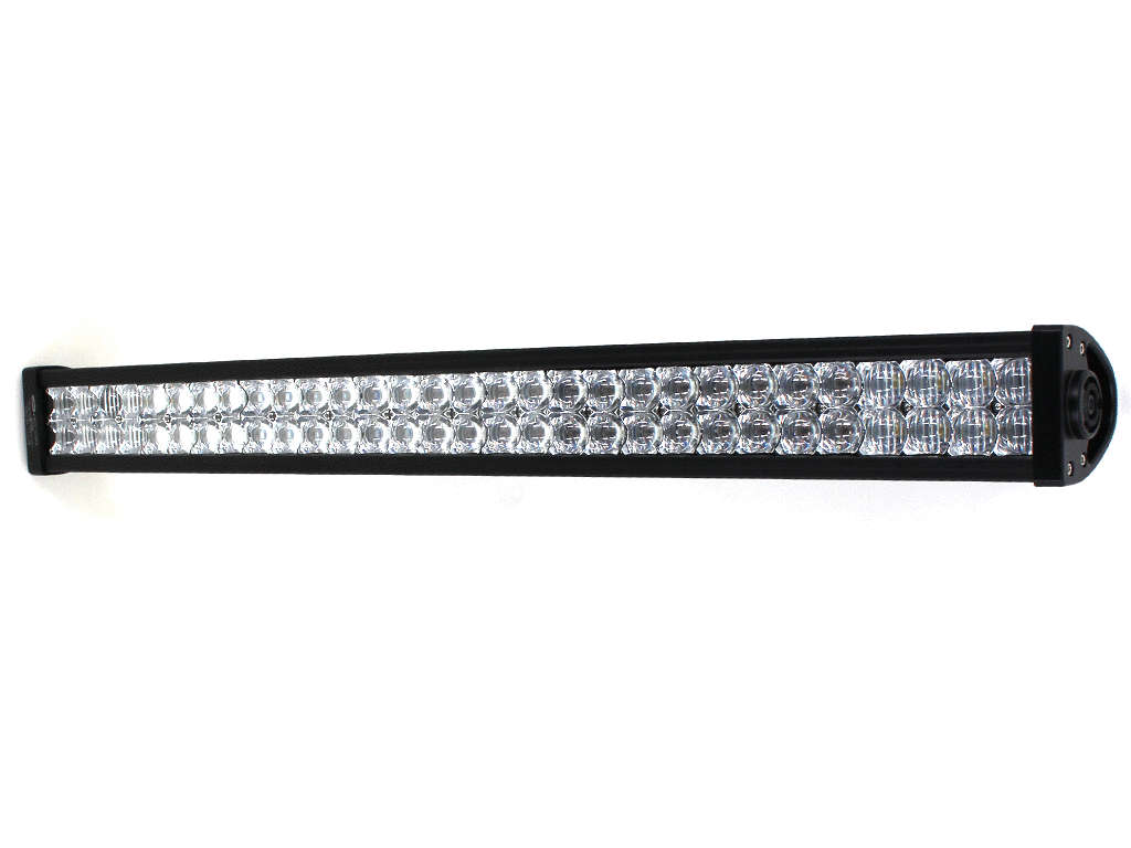 LED light bar