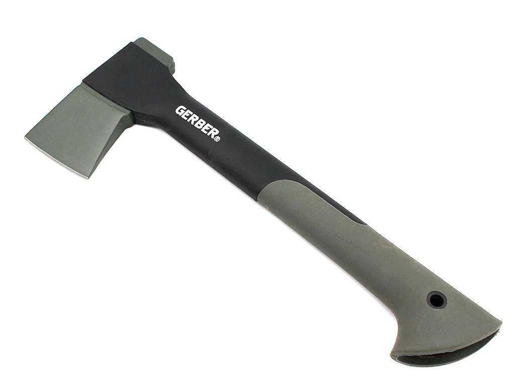 Camping Axe