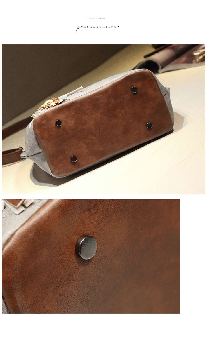 Fashion Lady Handbags