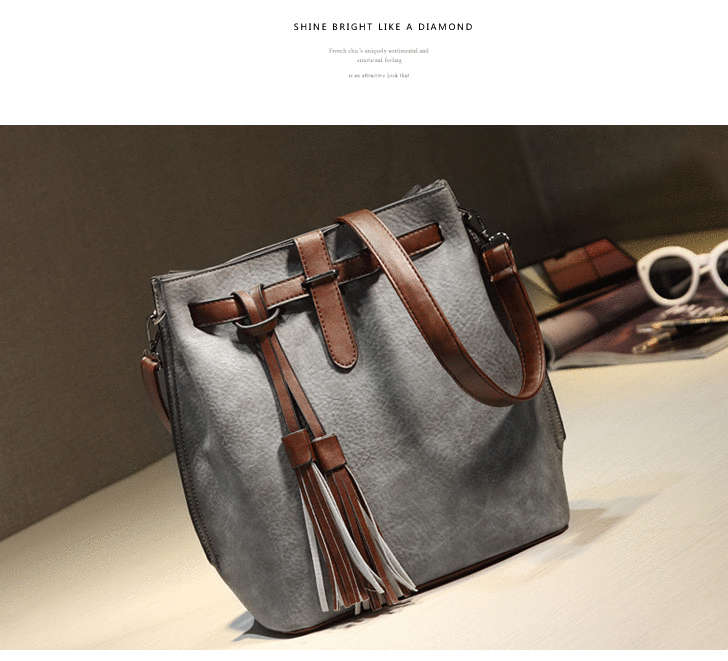 Fashion Lady Handbags