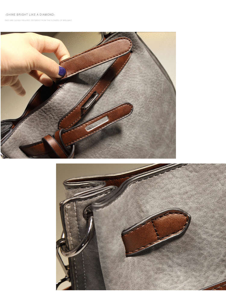 Fashion Lady Handbags