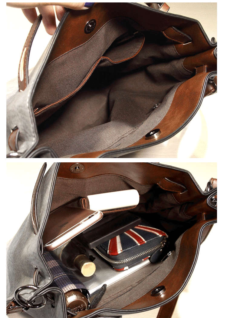 Fashion Lady Handbags