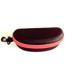 Glasses Cases Plastic Sunglasses Case Eyewear