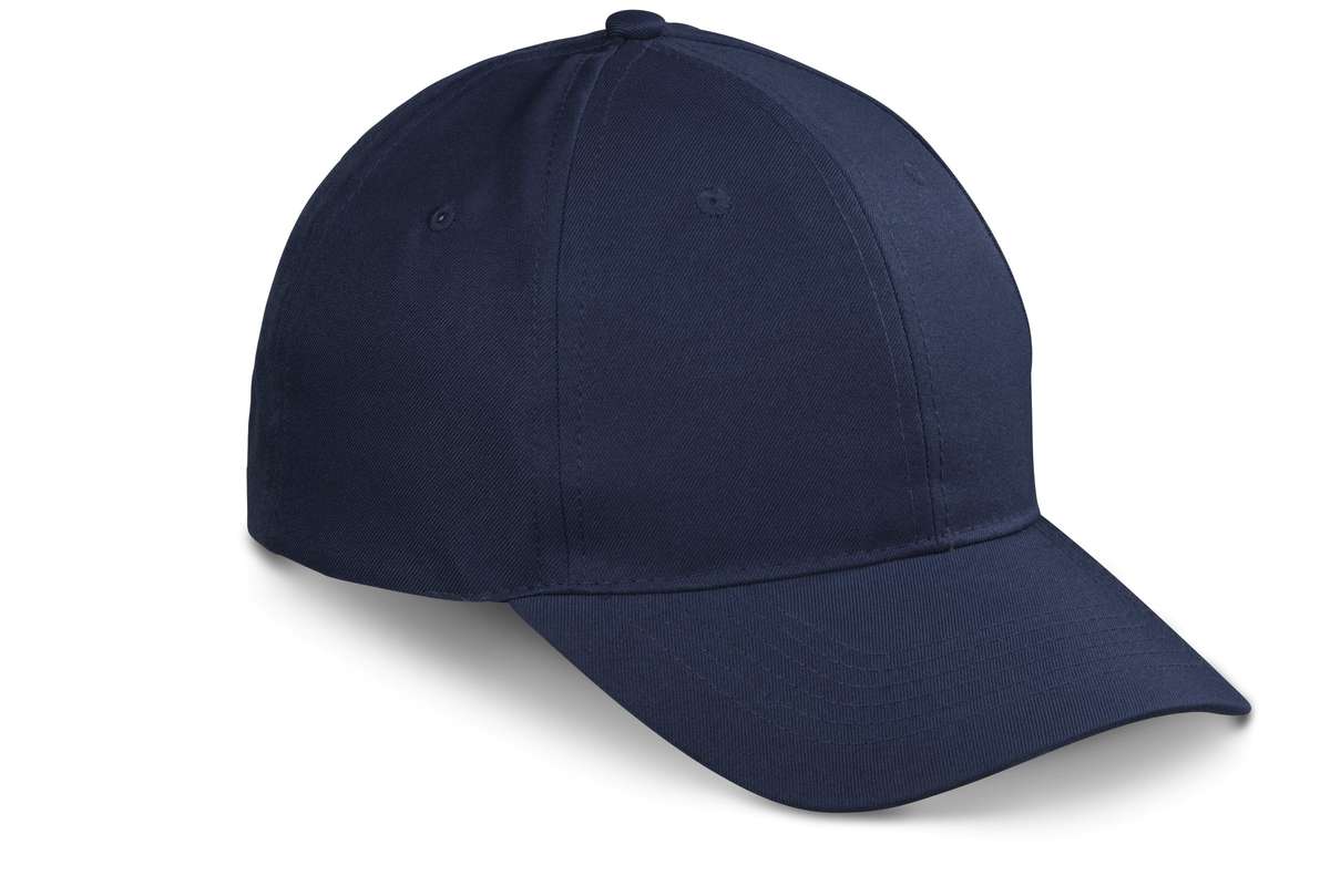 ALTITUDE - Jozi 6 Panel Peak - Navy