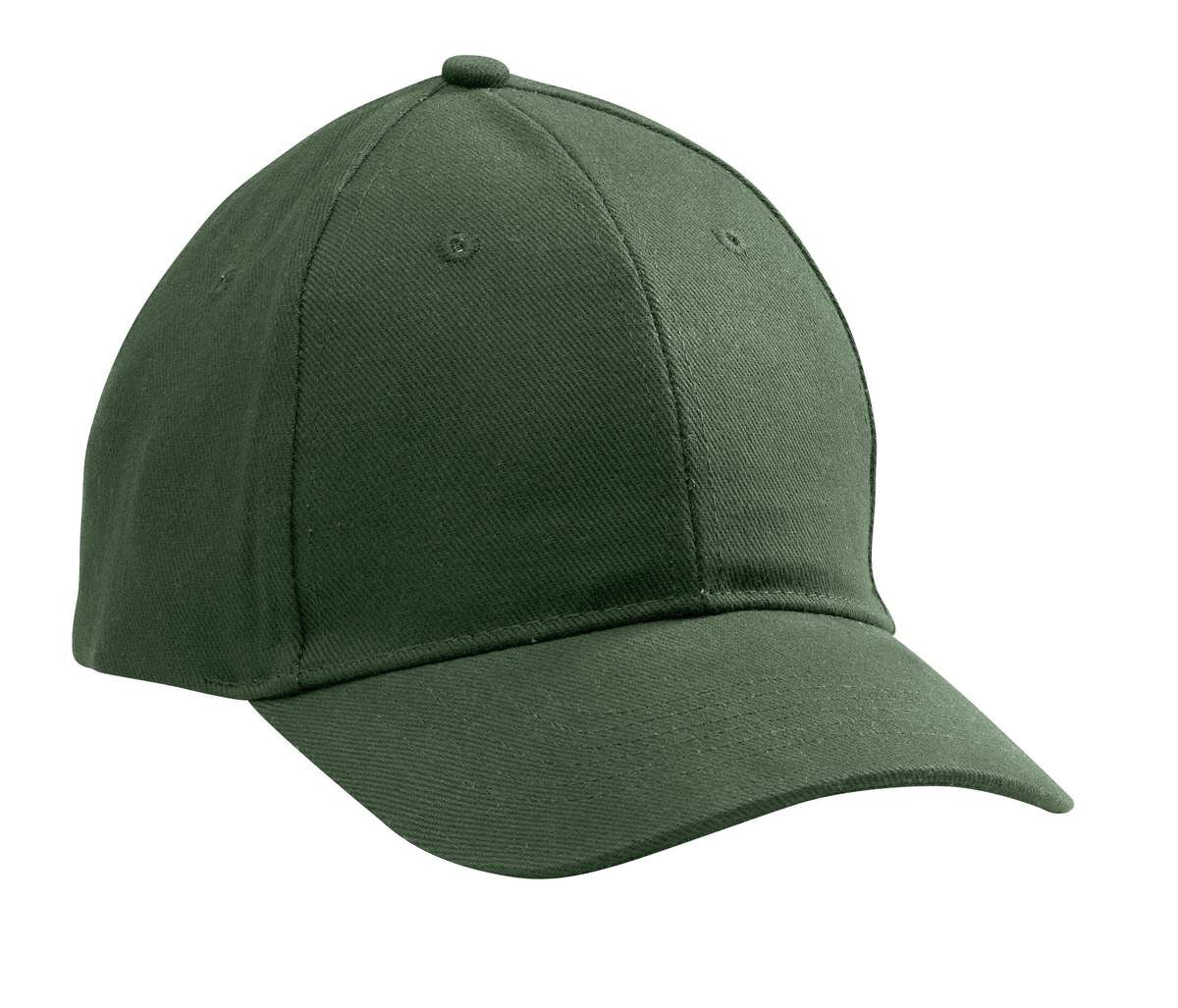 ALTITUDE - Pro Basic Peak - Dark Green