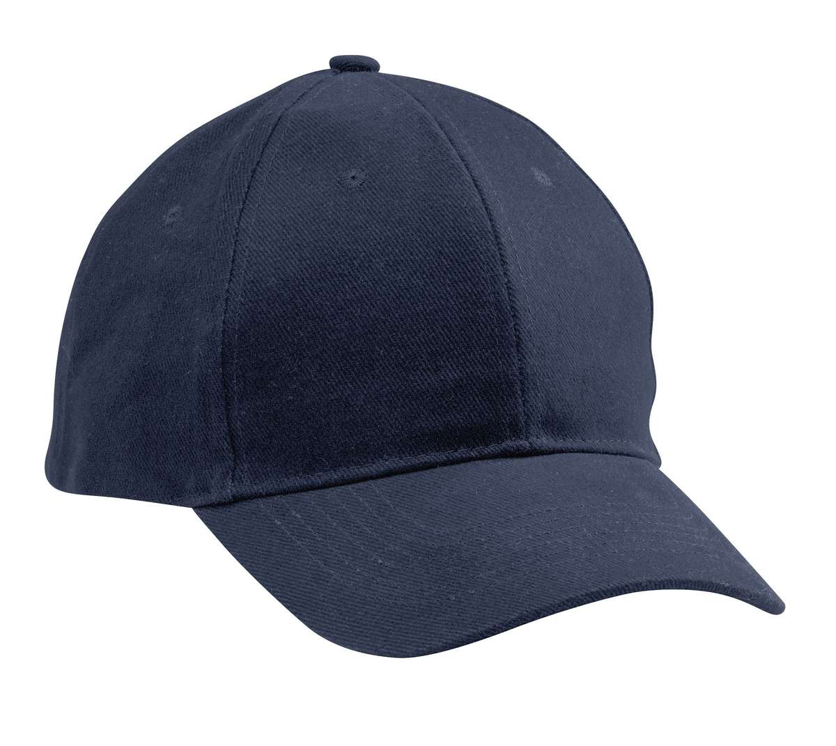 ALTITUDE - Pro Basic Peak - Navy
