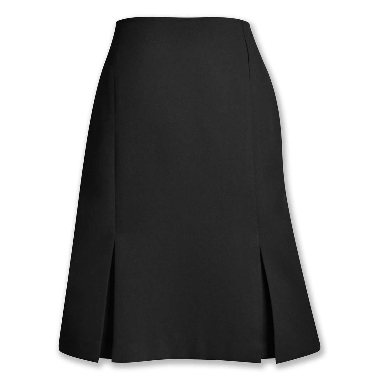 DUCHESS Lize Skirt - Black / 48
