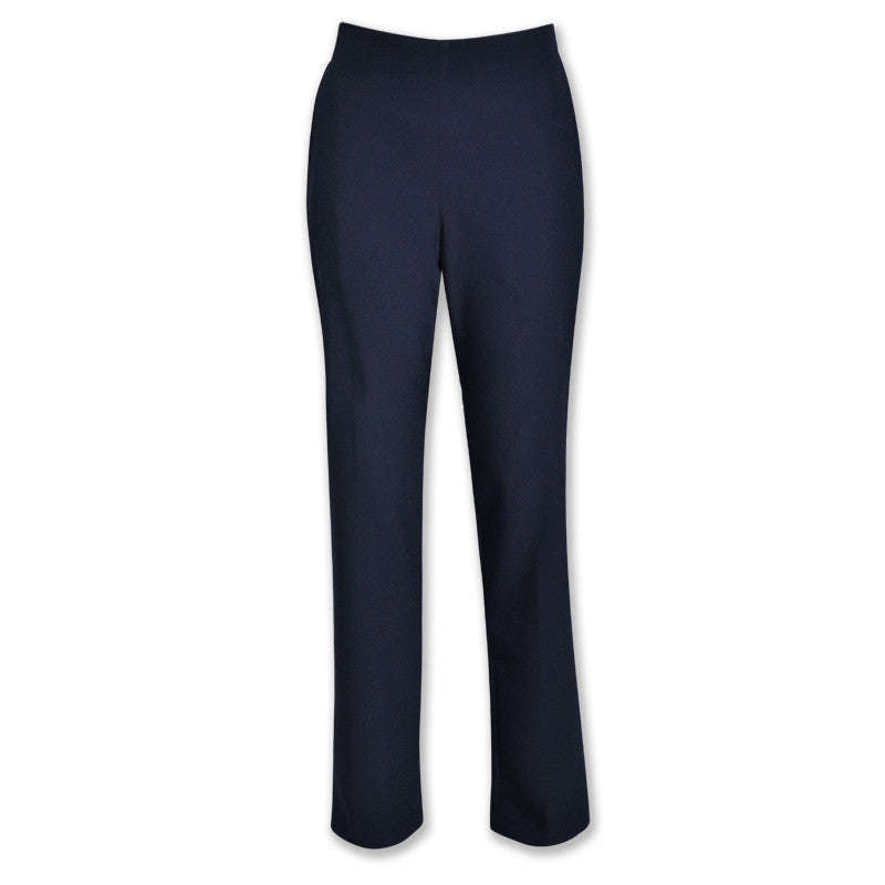 DUCHESS Salis Pants - Navy / 36
