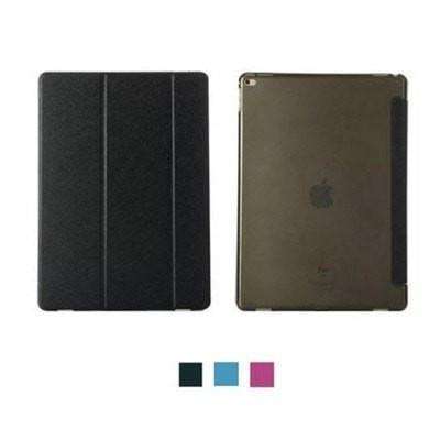 iPad Magnetic Protective Case - BLACK / iPad Mini 1/ 2/ 3