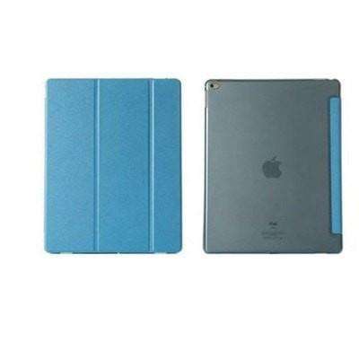 iPad Magnetic Protective Case - BLACK / iPad Mini 1/ 2/ 3