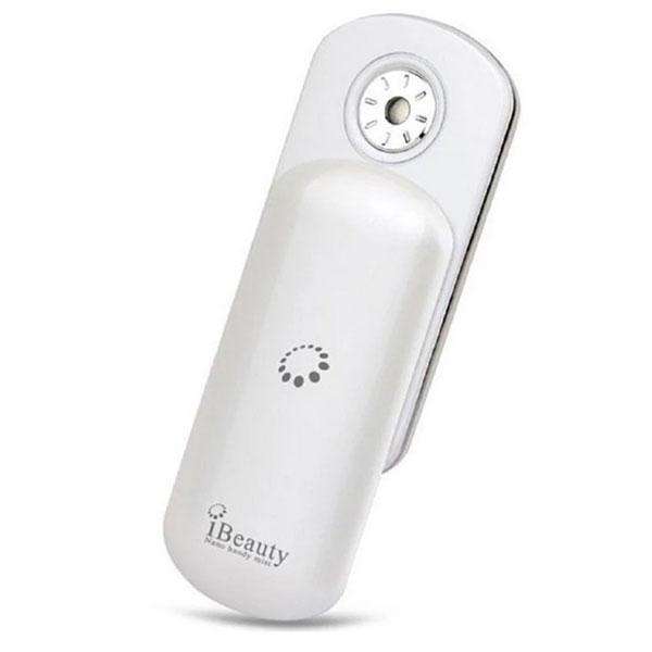 Mini Nano Facial Spray Device