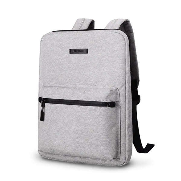 Unisex Slim Laptop Backpack