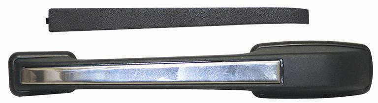 Rear left Door Handle volkswagen Golf I 2 Citi Fox