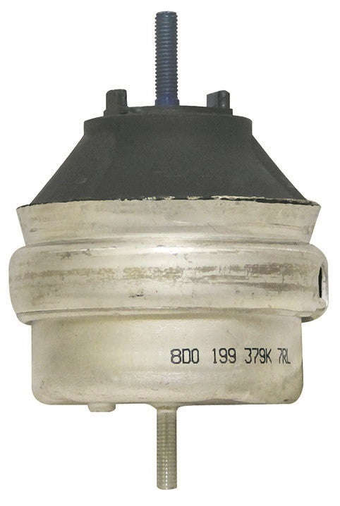 Mounting Engine Hydro   AudI A4 A6