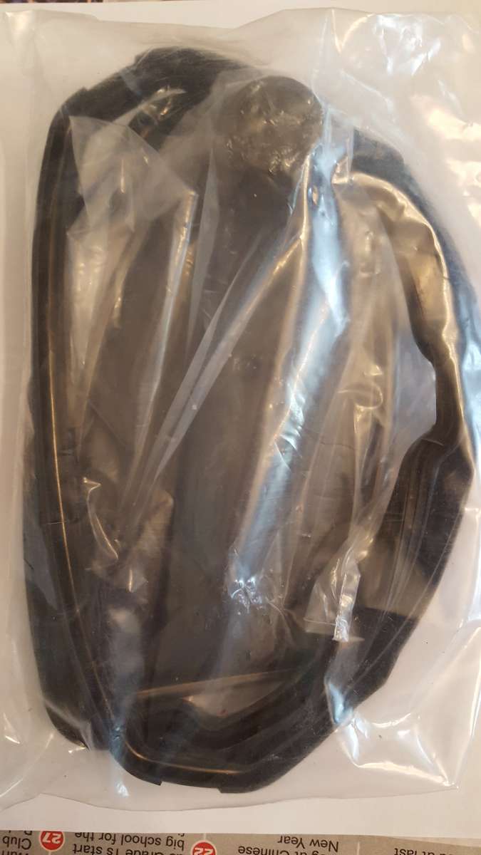 Gearbox Filter Kit  Mercedes Benz C class Clk E G M S Class Jeep Chrysler