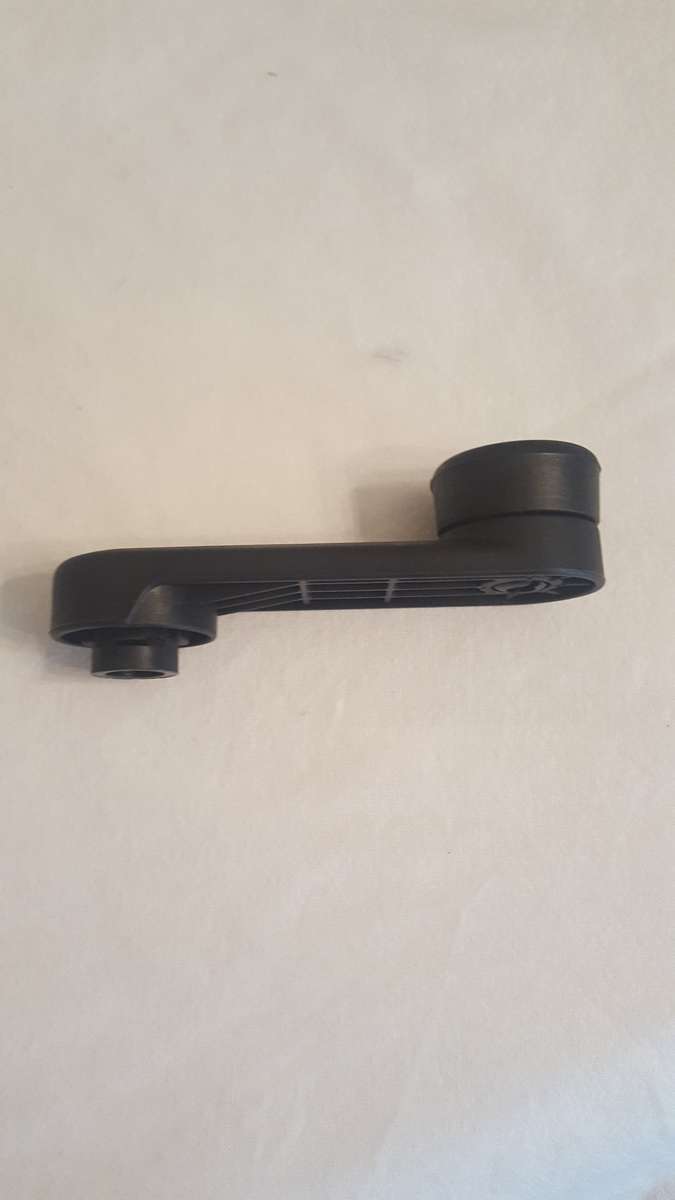 WINDOW WINDER HANDLE OPEL CORSA ASTRA